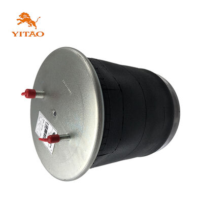 Firestone 1T19F-7 Bellows 1110.5-17A377 molla a gas per sospensione di camion