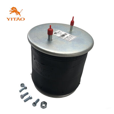 1V9141 Sorgente d'aria per camion adatta a Firestone W01-358-9141/Goodyear 1R14-215