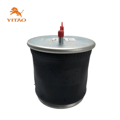 1V9141 Sorgente d'aria per camion adatta a Firestone W01-358-9141/Goodyear 1R14-215