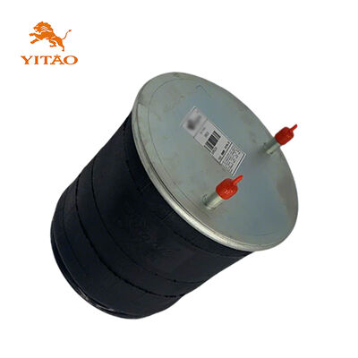 Per i veicoli a motore, il sacchetto di sospensione 1R14-201 Goodyear / W01-358-9122 Firestone