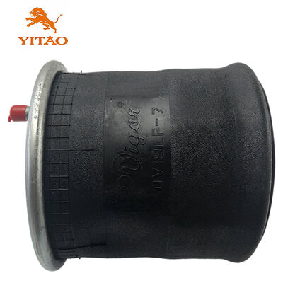 1V8774F Truck Air Spring adatto a Goodyear 1R14-183/Hendrickson S25873