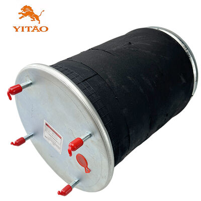 1V8766 Sorgente d'aria per camion adatta a Contitech 912NP02/Goodyear 1R14-758