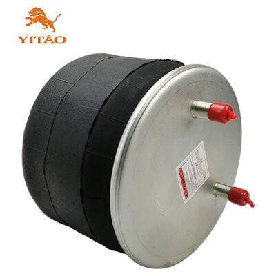 1V8755 Truck Air Spring adatto a Navistar FLRTMX1R13124