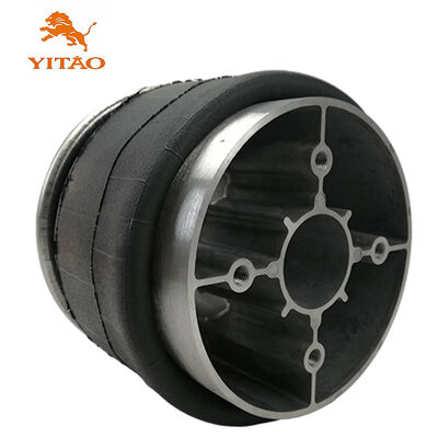 1V8755 Truck Air Spring adatto a Navistar FLRTMX1R13124
