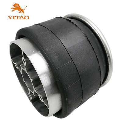 1V8755 Truck Air Spring adatto a Navistar FLRTMX1R13124