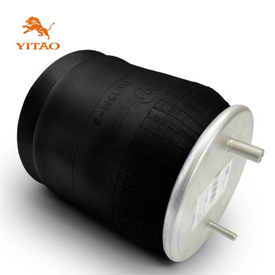 1V9082 Sorgente d'aria per camion adatta a Firestone W01-358-9082/Airtech 132302