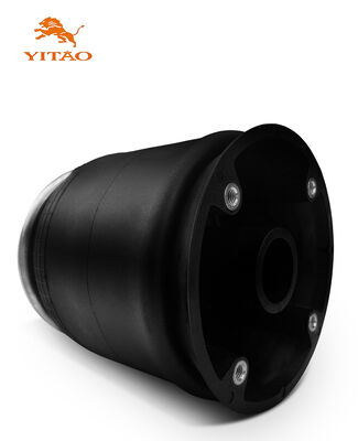 1V9082 Sorgente d'aria per camion adatta a Firestone W01-358-9082/Airtech 132302