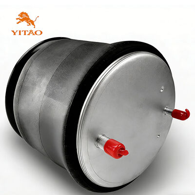 Firestone W01-358-9211 Gomma Air Spring Piston WC13580697 Camion Air Spring