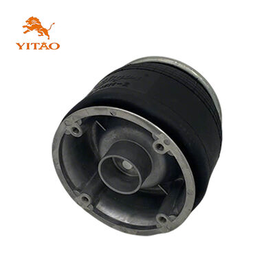 Fornitura diretta di fabbrica 910-12A319 Contitech Truck Air Spring Compatibile con Granning 5065 Air Suspension