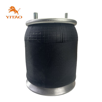 Firestone W01-358-9101 Rubber Air Spring Contatto 4159NP12 Truck Air Spring