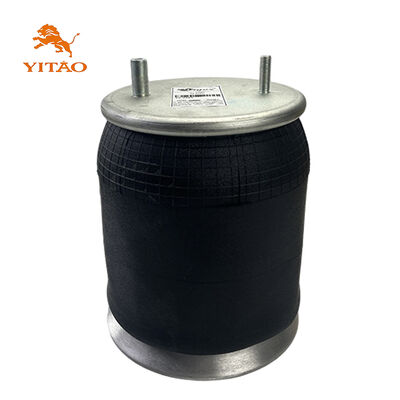 Firestone W01-358-9101 Rubber Air Spring Contatto 4159NP12 Truck Air Spring