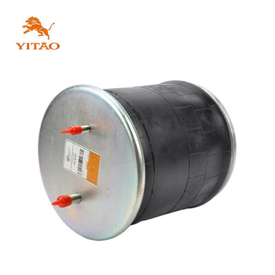 1V9121 Truck Air Spring adatto a Contitech 1110517A317/Goodyear 1R11-918