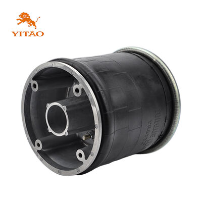 1V9121 Truck Air Spring adatto a Contitech 1110517A317/Goodyear 1R11-918