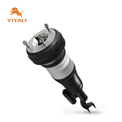 2S/7S 6331 Assorbente d'urto anteriore sinistro per Mercedes-Benz W223 4Matic 2020-2023 (parte n. A2233208903)