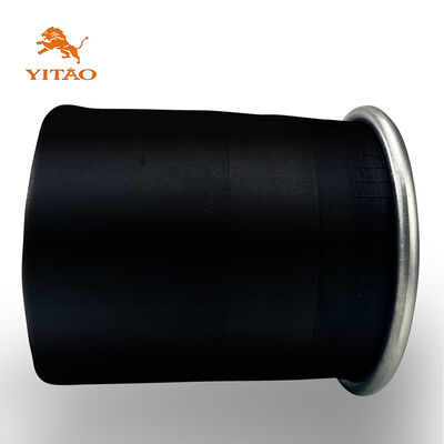 Camion Air Spring Goodyear 566-28-3-522 Airtech 34608P