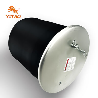 Camion Air Spring Goodyear 566-28-3-522 Airtech 34608P