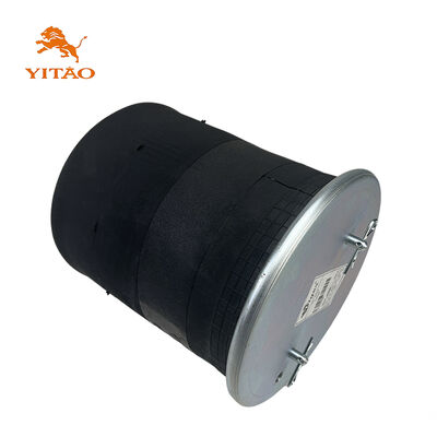 1T17B-6 Parti di sospensioni per autocarri