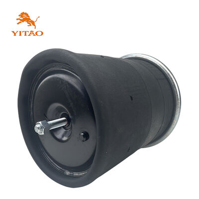 1T17B-6 Parti di sospensioni per autocarri