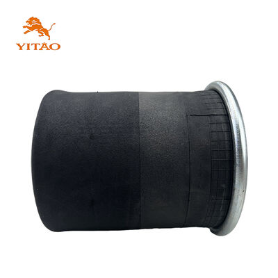 1T17B-6 Parti di sospensioni per autocarri