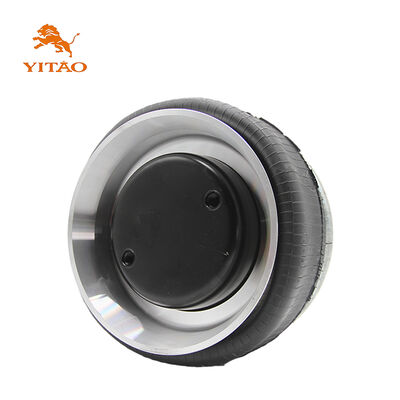 1T15LA-0 Firestone Reversible Sleeve Trailer Air Spring Goodyear 1R11-199 Gran carico