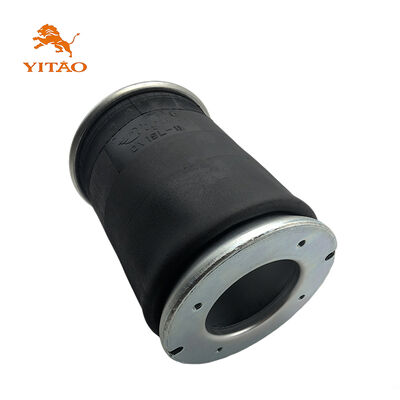 W01-358-9923 Firestone Truck Air Spring Goodyear 1R12-481 Truck ad alta capacità a lame a rotazione Air Spring