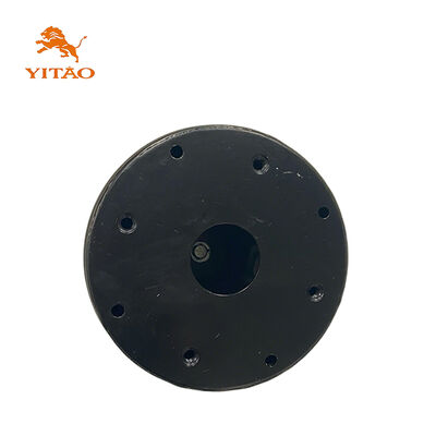 Goodyear 1R14-113 High-Capacity Air Spring Super-Cushion Air Spring for Truck and Trailer Applications