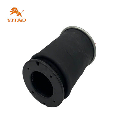 Soffietto per molla pneumatica ad alta tenuta per sospensione pneumatica posteriore Sostituzione OE per Firestone W01-M58-8502, Goodyear 566-28-3-510