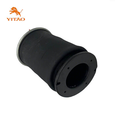 Soffietto per molla pneumatica ad alta tenuta per sospensione pneumatica posteriore Sostituzione OE per Firestone W01-M58-8502, Goodyear 566-28-3-510