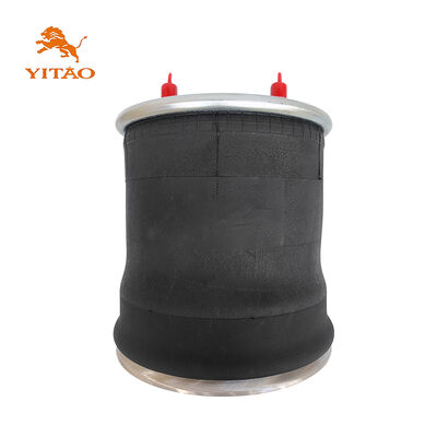 Riduzione del rumore sospensione posteriore dell'airbag per autocarri sostituzione dell'OE per Automann 1DK28G-A213, TRP AS02133