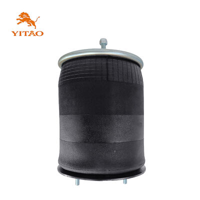 Parti di sospensioni a aria anti-invecchiamento per semirimorchio OE sostituzione Firestone W01-358-8109, Hendrickson 67234-002