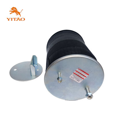 Parti di sospensioni a aria anti-invecchiamento per semirimorchio OE sostituzione Firestone W01-358-8109, Hendrickson 67234-002