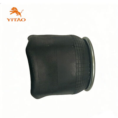 Sospensione pneumatica ad alto carico per rimorchio Sostituzione OE Firestone W01-M58-8185, Goodyear 1R12-749, Taurus DA34158