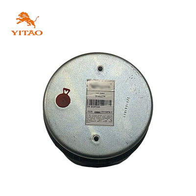 Sospensione pneumatica ad alto carico per rimorchio Sostituzione OE Firestone W01-M58-8185, Goodyear 1R12-749, Taurus DA34158