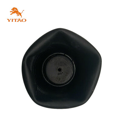 Sospensione pneumatica ad alto carico per rimorchio Sostituzione OE Firestone W01-M58-8185, Goodyear 1R12-749, Taurus DA34158