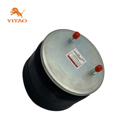 Ammortizzatori pneumatici premium per rimorchi pesanti Sostituzione OEM: Firestone W01-358-8460, SHACMAN ET19J-6