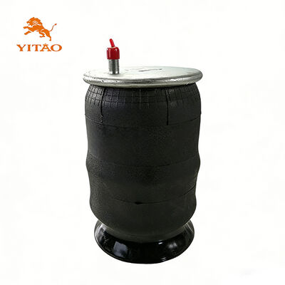 Ammortizzatori pneumatici ad alte prestazioni per autobus, ricambio originale Firestone W01-358-9265, Contitech 910-19P435, Volvo 85101155