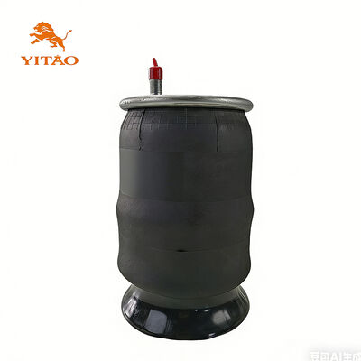 Ammortizzatori pneumatici ad alte prestazioni per autobus, ricambio originale Firestone W01-358-9265, Contitech 910-19P435, Volvo 85101155