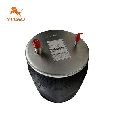 Sostituzione di semirimorchi a molla d'aria Firestone W01-358-9223, Goodyear 1R12-188