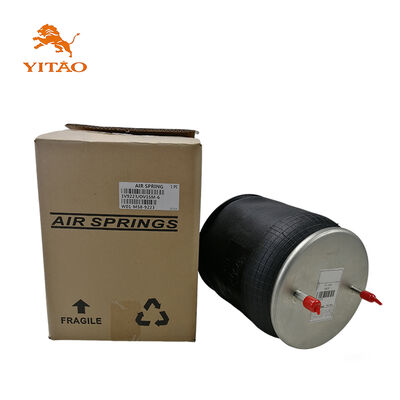 Sostituzione di semirimorchi a molla d'aria Firestone W01-358-9223, Goodyear 1R12-188