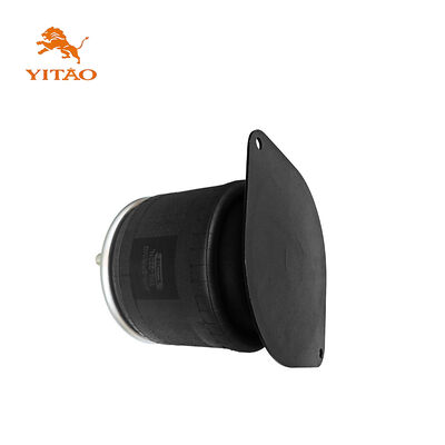 Assetto di sospensione pneumatica per Mitsubishi Fuso Truck Neotec 013-00500, MK469799