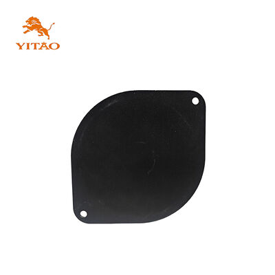 Assetto di sospensione pneumatica per Mitsubishi Fuso Truck Neotec 013-00500, MK469799