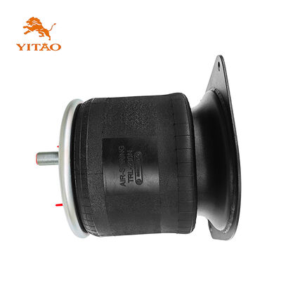 Assetto di sospensione pneumatica per Mitsubishi Fuso Truck Neotec 013-00500, MK469799