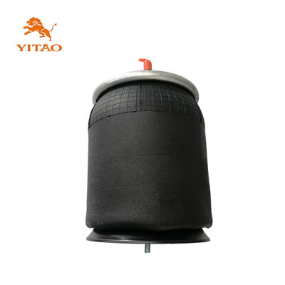USA Parti di autocarri sospensione aerea per autocarri pesanti Air Spring gomma naturale Firestone W01-358-9902, Watson&Chalin LAS-0090