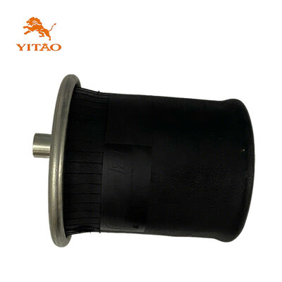 Europa Parti di autocarri sospensione aerea Per Mercedes-Benz Actros MP4 Drive Axle Air Spring Rubber naturale Granning 15507, Mercedes 9603200057