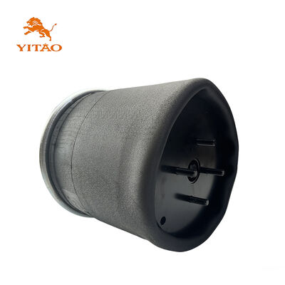 Truck Parts Air Suspension for Heavy Duty Trucks Air Spring Natural Rubber Goodyear 1R14-117 Model FP547