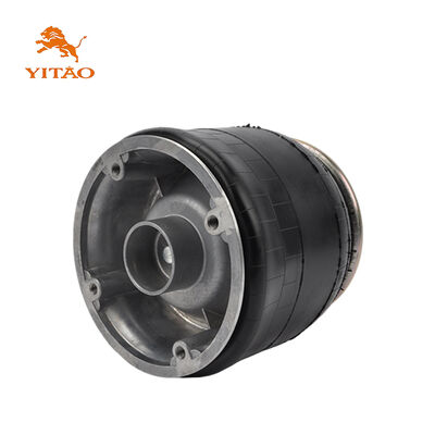 Commercial Vehicle Rubber Air Bag Air Suspension Replacement Firestone W01-358-8806, Contitech 910-14A545