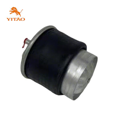 Suspensione pneumatica per autocarri di medie dimensioni gomma Air Spring OE sostituzione Firestone TRS220SCN