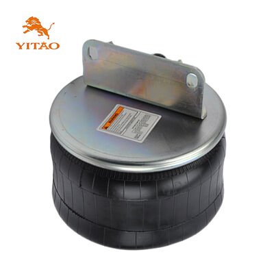 Suspensione a aria dell'asse posteriore gomma molla a aria OE sostituzione Goodyear 1R11-222, Triangolo 8538