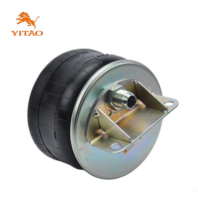 Suspensione a aria dell'asse posteriore gomma molla a aria OE sostituzione Goodyear 1R11-222, Triangolo 8538