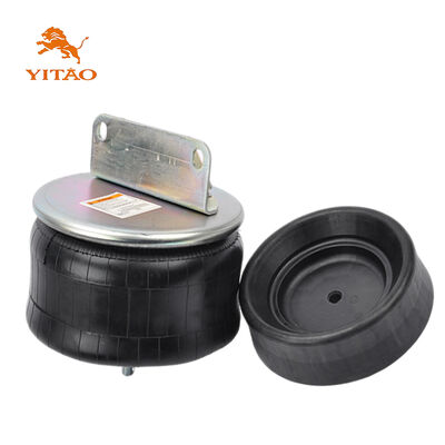 Suspensione a aria dell'asse posteriore gomma molla a aria OE sostituzione Goodyear 1R11-222, Triangolo 8538